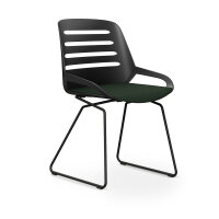 Aeris Numo Comfort Kufengestell