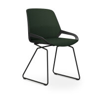Aeris Numo Comfort Kufengestell