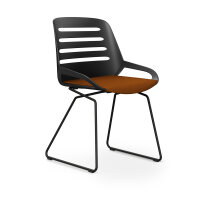Aeris Numo Comfort Kufengestell