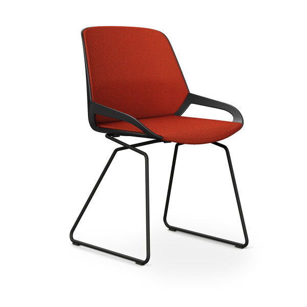 Aeris Numo Comfort Kufengestell