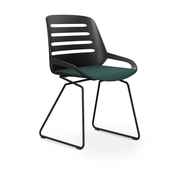 Aeris Numo Comfort Kufengestell
