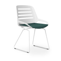 Aeris Numo Comfort Kufengestell