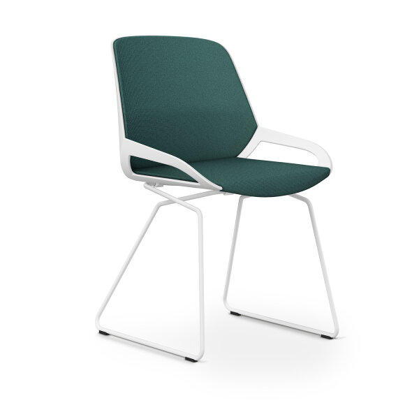 Aeris Numo Comfort Kufengestell