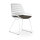 Aeris Numo Comfort Kufengestell
