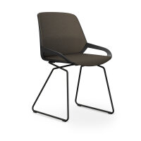Aeris Numo Comfort Kufengestell