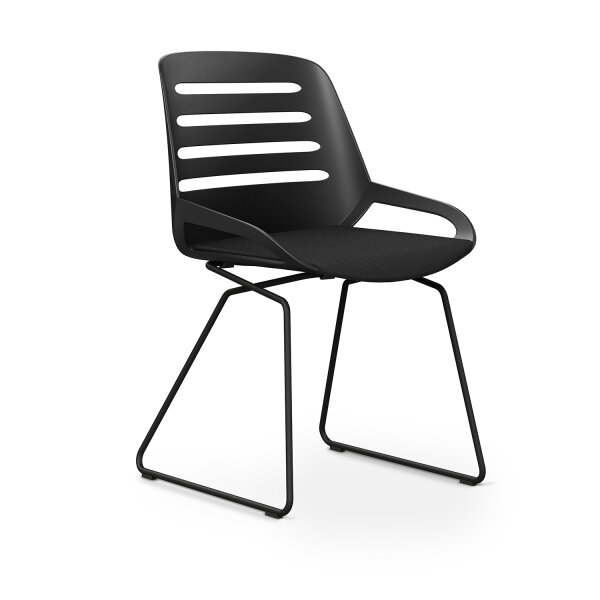 Aeris Numo Comfort Kufengestell