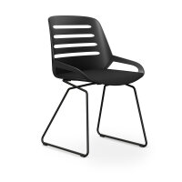 Aeris Numo Comfort Kufengestell