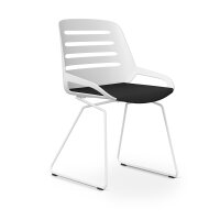 Aeris Numo Comfort Kufengestell