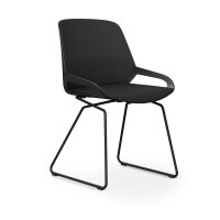 Aeris Numo Comfort Kufengestell