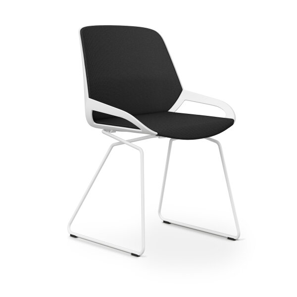 Aeris Numo Comfort Kufengestell