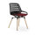 Aeris Numo Comfort Holzbeine