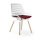 Aeris Numo Comfort Holzbeine