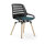 Aeris Numo Comfort Holzbeine