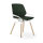 Aeris Numo Comfort Holzbeine