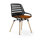 Aeris Numo Comfort Holzbeine