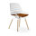 Aeris Numo Comfort Holzbeine