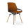 Aeris Numo Comfort Holzbeine