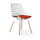 Aeris Numo Comfort Holzbeine