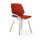 Aeris Numo Comfort Holzbeine