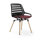 Aeris Numo Comfort Holzbeine