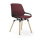 Aeris Numo Comfort Holzbeine