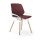 Aeris Numo Comfort Holzbeine