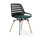 Aeris Numo Comfort Holzbeine