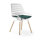 Aeris Numo Comfort Holzbeine