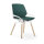 Aeris Numo Comfort Holzbeine