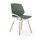 Aeris Numo Comfort Holzbeine