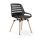 Aeris Numo Comfort Holzbeine