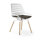 Aeris Numo Comfort Holzbeine
