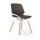 Aeris Numo Comfort Holzbeine