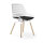Aeris Numo Comfort Holzbeine