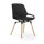 Aeris Numo Comfort Holzbeine