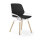 Aeris Numo Comfort Holzbeine