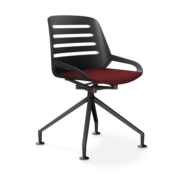 Aeris Numo Comfort Fußkreuz
