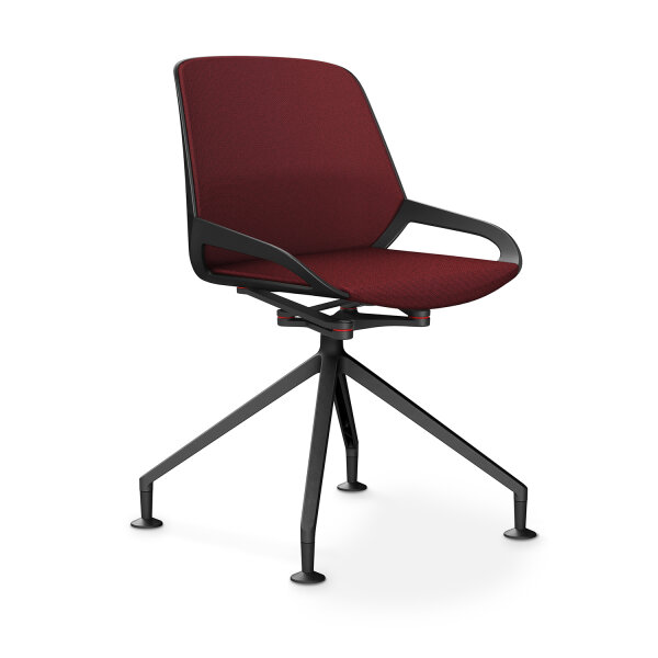 Aeris Numo Comfort Fußkreuz