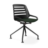 Aeris Numo Comfort Fußkreuz