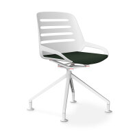 Aeris Numo Comfort Fußkreuz