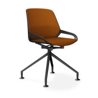 Aeris Numo Comfort Fußkreuz