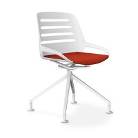 Aeris Numo Comfort Fußkreuz