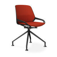 Aeris Numo Comfort Fußkreuz