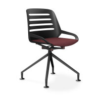 Aeris Numo Comfort Fußkreuz