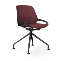 Aeris Numo Comfort Fußkreuz