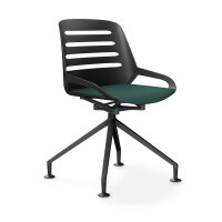Aeris Numo Comfort Fußkreuz