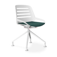 Aeris Numo Comfort Fußkreuz