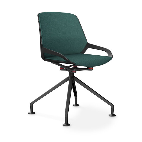 Aeris Numo Comfort Fußkreuz
