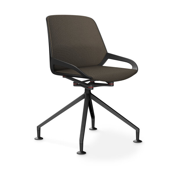 Aeris Numo Comfort Fußkreuz