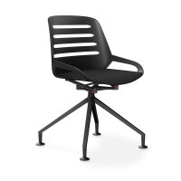 Aeris Numo Comfort Fußkreuz
